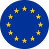 flag europe